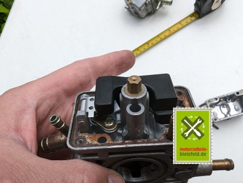 PXL_20240526_124821137